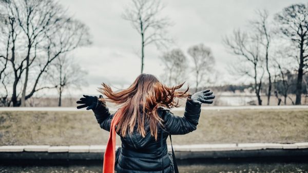 Jak znaleźć motywację do działania